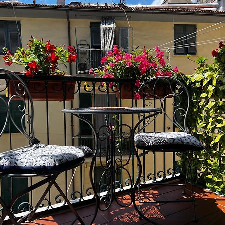 Sunset Rooms La Spezia Kültér fotó
